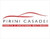 Logo Pirini Casadei Srl